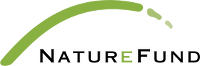 Naturefund-Logo